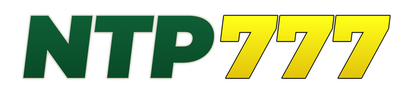 ntp777